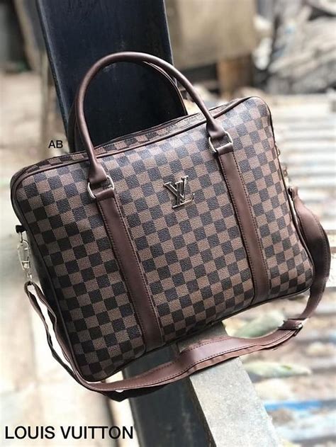 louis vuitton noe laptop|best louis vuitton laptop bag.